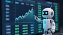 build crypto trading bot, ai crypto trading bot, crypto trading bot