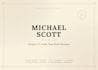 write scripts that grab attention fast