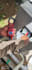 diagnose your heat pump problem from photos or video