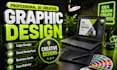 create modern and effective visual content