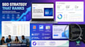 write professional SEO content for you