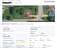 create cma comparable marketing analysis for real estate