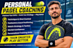 be your personal swimming coach for technique speed and performance