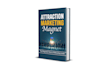 book cover design ebook