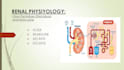 create high yield medico notes, summaries and diagrams