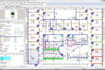 provide professional construction estimating and material takeoff services