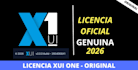 install xui one, server setup, xtream ui, drm, server setup, xui installation