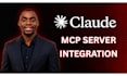 claude mcp integration, claude api integration, custom mcp developer, claude mcp