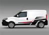 design professional vehicle wraps