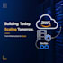 setup configure and troubleshoot AWS ec2 linux server