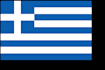 deliver greece sales leads b2b leads
