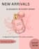 design professional canva social media posts