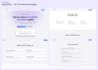 set up an ai auto reply chatbot for your comments and messages