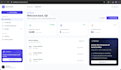 build scalable web apps with ruby on rails and react