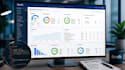 website SEO audit, issues and solutions