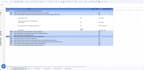 notion employee onboarding, sop system