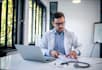 write medical content and blogs