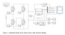 do matlab programming, simulink modeling, and signal processing