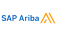 sap ariba full suite services along with erp integration