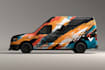 do vehicle wrap design car wrap design