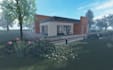 build roblox maps, environments, characters and game assets
