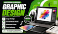 create visually appealing designs for your audience