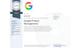 create professional project management documents and templates
