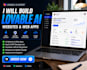 quickly fix, debug and complete your lovable ai app