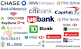 bank statement bank statement PDF to editable format