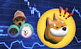 build solana memecoin bot, solana holders bot, solana moonshot bot