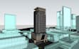 do all your sketchup 3d models