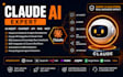 claude ai expert claude chatbot, ai agent, API, rag, mcp