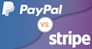 create paypal business account, wise, stripe, skrill, payment gateway