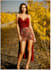 be your beautiful female model