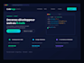 créer votre site vitrine professionnel et responsive
