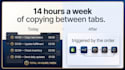 build ecommerce and shopify automation with n8n ai workflows