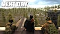 build dayz server setup, dayz mod, dayz script, dayz assets, dayz clothing