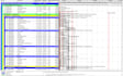 create professional construction schedule in primavera p6