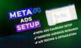 run profitable meta ad campaigns