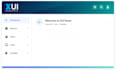 setup xui one server, xtream ui panel, epg configure, ssl certificate and web