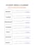 write accurate biology, science and environment articles