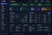 setup you a stable xui one, xtreameui, ssl, dns, api integration