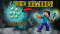 professional gaming youtube thumbnails