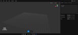 build a 3d product configurator with threejs