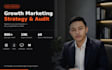 audit your marketing and build a growth strategy roadmap