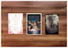 design a invitation party or event