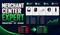 optimize and manage your google merchant center account and product feed