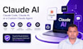 claude code setup setup claude cowork claude website shopify claude claude agent