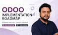 provide expert odoo implementation consulting