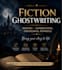 ghostwrite your fantasy, supernatural or paranormal romance